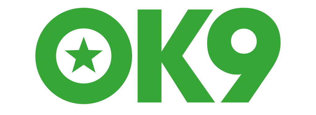 ok9tv1 com